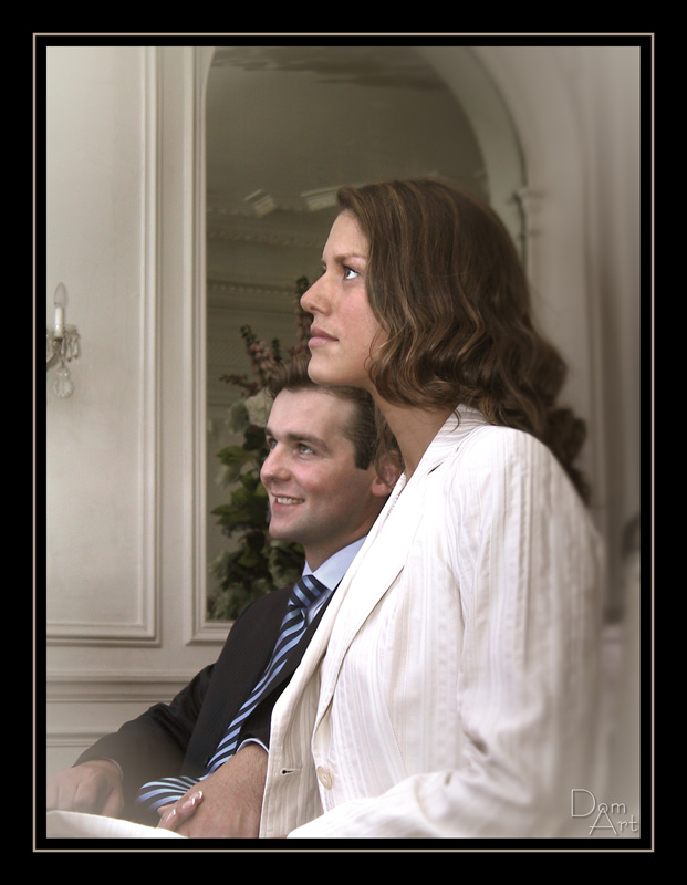 Nelly et Patrick3.jpg